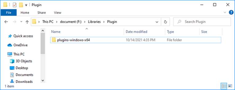 Convert a URL or HTML File to PDF in Java